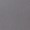 Gray Glaceundefined